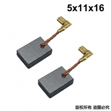 TCN-000-325-1 325# 9553代理商產品1000付起售 單位100就是1000付