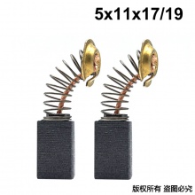TJS-000-303-1 303# 牧田款110云石機 1000付起售 單位100就是1000付
