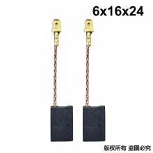 PTS-020-041-0 6x16x24 麥太保款2000