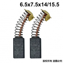 TCN-099-021-3 21#加長 代理商產(chǎn)品1000付起售 單位100就是1000付