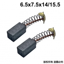 TCN-099-021-3 21#加長 代理商產(chǎn)品1000付起售 單位100就是1000付