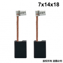 GDS-105-001-0 7x14x18 索沃克9180,150角磨機