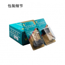 GDS-105-001-0 7x14x18 索沃克9180,150角磨機