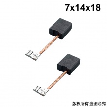 GDS-105-001-0 7x14x18 索沃克9180,150角磨機