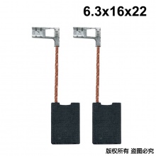 TJS-029-004-1 大有180 銳奇180 代理商產品1000付起售 單位100就是500付