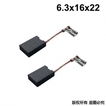 TJS-029-004-1 大有180 銳奇180 代理商產品1000付起售 單位100就是500付