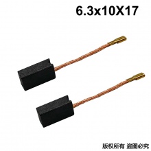 PTS-091-073-0 6.3X10X17  557