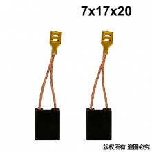 PTS-106-001-0 7X17X20 泉有150角磨機