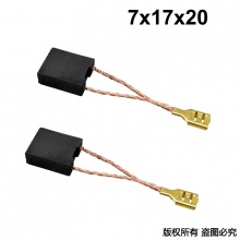 PTS-106-001-0 7X17X20 泉有150角磨機