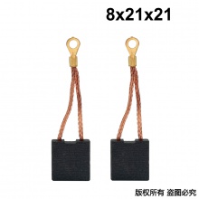 GDS-057-011-0 8X21X21 東森DJ2235G