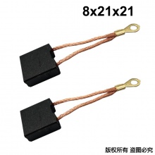 GDS-057-011-0 8X21X21 東森DJ2235G