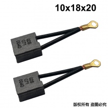 GDS-071-004-0 10X18X20 雙高 310F 360F 410F 500F 600F