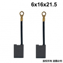 PTS-077-003-1 6x16x21.5 奧奔180角磨機(jī),1826