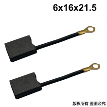 PTS-077-003-1 6x16x21.5 奧奔180角磨機(jī),1826