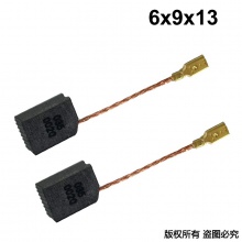 TCN-035-002-1 WU800 代理商產品1000付起售 單位100就是1000付