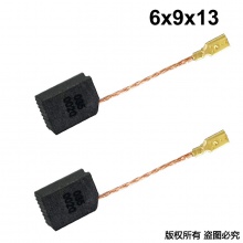 TJS-035-002-1 WU800 代理商產品1000付起售 單位100就是1000付