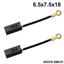 PTS-097-003-0 6.5X7.5X18 鋼鐵戰士T60/T60-28