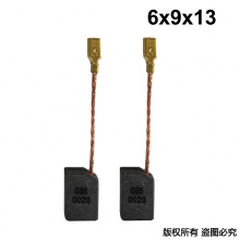BLT-035-002-1  WU800 代理商產品1000付起售 單位100就是1000付