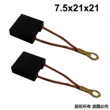 GDS-056-003-0 7.5X21X21 切墻機