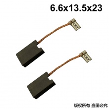GDS-101-002-0 6.6X13.5X23 康勝款1211E