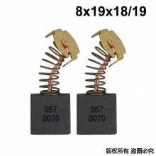 PTS-057-007-0 8x19x18/19 東森款2230水鉆