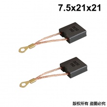 PTS-056-003-0 7.5x21x21 切墻機