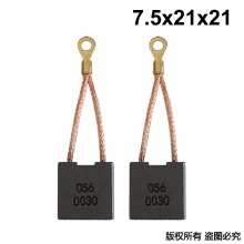 PTS-056-003-0 7.5x21x21 切墻機